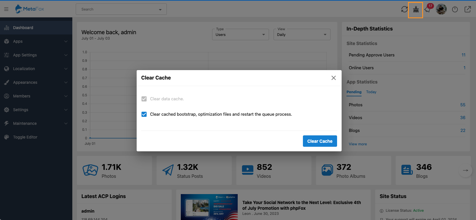 Screenshot 2023-07-03 at 10.19.15.png